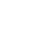 Logo de Facebook
