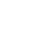 Logo d’Instagram